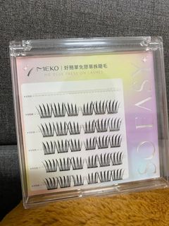由 shushuchuchu (刊登 ID 1380544177，圖片 1) 提交，位於 的 (類別：)，說明：。