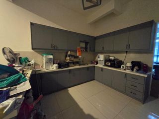(Category: ) located in . Submitted by boi_77 (Listing ID 1384032318, Image 1). Description: .