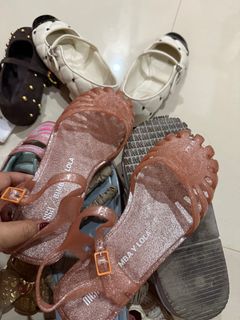 (Kategori: ) berada di . Dikirim oleh kaypreloved_ (ID iklan 1384025510, Gambar 1). Deskripsi: .