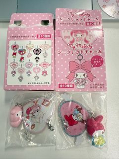 （分類：）位於 。 由 rosieleeee 提交（商品編號 1383939906，圖片 1）。簡介： 。