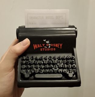 （分類：）位於 。 由 rw34213 提交（商品編號 1383969496，圖片 1）。簡介： 。