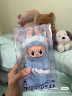 (Category: ) located in . Submitted by bii_tan96 (Listing ID 1384000931, Image 1). Description: .