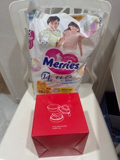 (Category: ) located in . Submitted by amos_yy (Listing ID 1383951686, Image 1). Description: .
