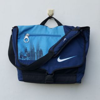 (Kategori: ) berada di . Dikirim oleh GoSakha (ID iklan 1383876245, Gambar 1). Deskripsi: .