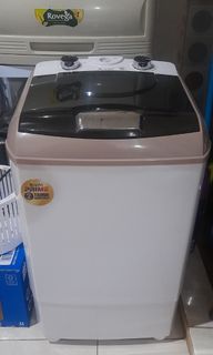 (Kategori: ) berada di . Dikirim oleh namiradw (ID iklan 1384007518, Gambar 1). Deskripsi: .