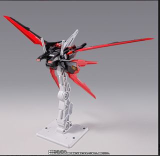 （分類：）位於 。 由 sf2588 提交（商品編號 1383992569，圖片 1）。簡介： 。