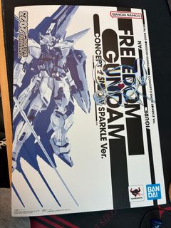 （分類：）位於 。 由 herowing 提交（商品編號 1383901808，圖片 1）。簡介： 。