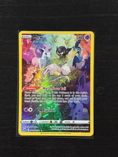 (Category: ) located in . Submitted by msautomobile (Listing ID 1384018264, Image 1). Description: .