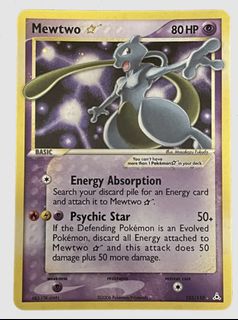 (Category: ) located in . Submitted by unknownfacedisplay (Listing ID 1333595735, Image 1). Description: .