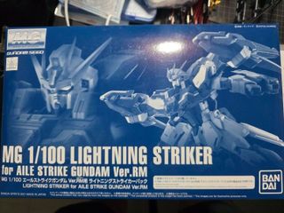 (Category: ) located in . Submitted by reikonara (Listing ID 1383900704, Image 1). Description: .