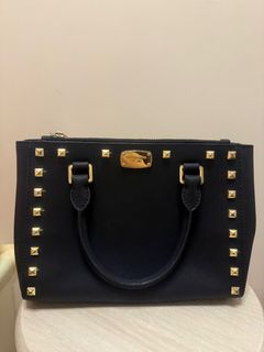 （分類：）位於 。 由 haha_chi 提交（商品編號 1383987784，圖片 1）。簡介： 。
