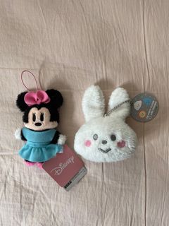 （分類：）位於 。 由 ploak 提交（商品編號 1383880704，圖片 1）。簡介： 。