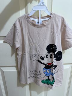(Category: ) located in . Submitted by nolanandpio (Listing ID 1383876746, Image 1). Description: .