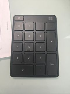 （分類：）位於 。 由 gwgwgwgw 提交（商品編號 1383950612，圖片 1）。簡介： 。