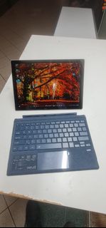 (Category: ) located in . Submitted by sgcomputershop (Listing ID 1384013576, Image 1). Description: .