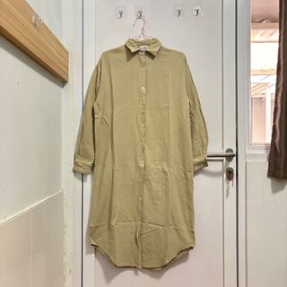 (Kategori: ) berada di . Dikirim oleh obral.dibuangsayang (ID iklan 1384026572, Gambar 1). Deskripsi: .