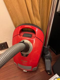 （分類：）位於 。 由 speedbird88 提交（商品編號 1384032888，圖片 1）。簡介： 。