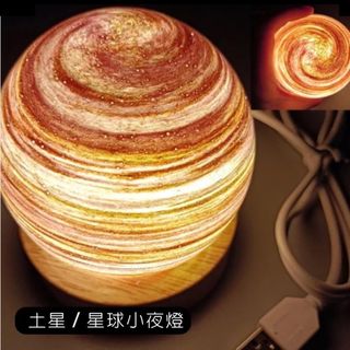 由 asd345836 (刊登 ID 1383902151，圖片 1) 提交，位於 的 (類別：)，說明：。