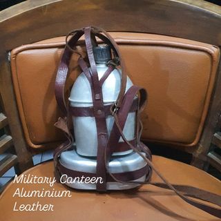(Kategori: ) berada di . Dikirim oleh waroeng_jadoel_panglimo (ID iklan 1383923899, Gambar 1). Deskripsi: .