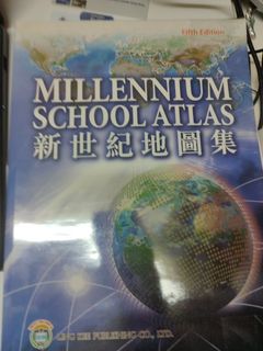 （分類：）位於 。 由 noblemoon.ad35c8 提交（商品編號 1384015771，圖片 1）。簡介： 。