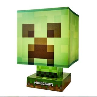 (Category: ) located in . Submitted by PickClickShip (Listing ID 1383871526, Image 1). Description: .
