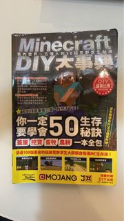 （分類：）位於 。 由 hello9870 提交（商品編號 1384012875，圖片 1）。簡介： 。