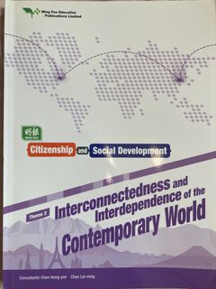 （分類：）位於 。 由 kuinnnnn 提交（商品編號 1383904422，圖片 1）。簡介： 。