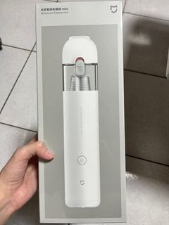 由 pg22333 (刊登 ID 1383996726，圖片 1) 提交，位於 的 (類別：)，說明：。