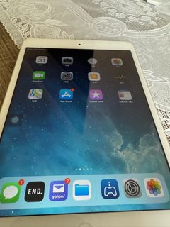 500+ 件Ipad mini 2 16gb出售| 平板電腦- iPad | Carousell Hong Kong