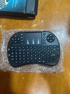 (Category: ) located in . Submitted by gilbertho549457 (Listing ID 1383971385, Image 1). Description: .