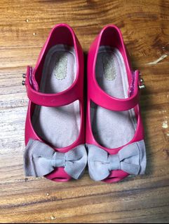 (Kategori: ) berada di . Dikirim oleh windatanro23281 (ID iklan 1383914305, Gambar 1). Deskripsi: .