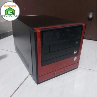 (Kategori: ) berada di . Dikirim oleh garasiteknologi (ID iklan 1383917402, Gambar 1). Deskripsi: .