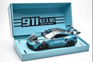 （分類：）位於 。 由 model_car_david 提交（商品編號 1384026345，圖片 1）。簡介： 。