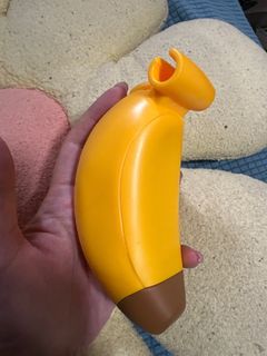（分類：）位於 。 由 kmying17 提交（商品編號 1383948216，圖片 1）。簡介： 。