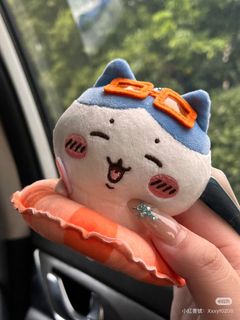 （分類：）位於 。 由 kiarachann 提交（商品編號 1383950761，圖片 1）。簡介： 。