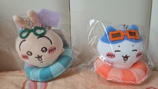 （分類：）位於 。 由 henrychow19 提交（商品編號 1383962610，圖片 1）。簡介： 。