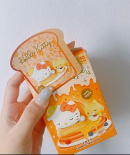 （分類：）位於 。 由 hey.angel_ 提交（商品編號 1383947743，圖片 1）。簡介： 。