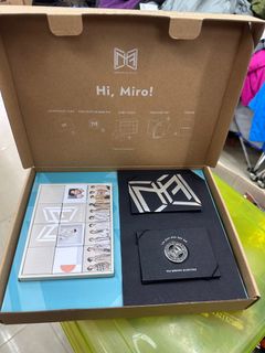 （分類：）位於 。 由 ice12689 提交（商品編號 1383913390，圖片 1）。簡介： 。