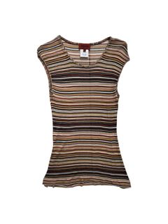 (Kategori: ) berada di . Dikirim oleh spinningjoni (ID iklan 1383930329, Gambar 1). Deskripsi: .