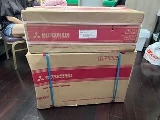 （分類：）位於 。 由 vivian_lee0121 提交（商品編號 1383989233，圖片 1）。簡介： 。