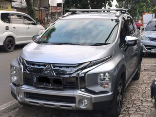 (Kategori: ) berada di . Dikirim oleh hanung.dop (ID iklan 1383875490, Gambar 1). Deskripsi: .