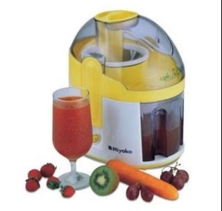 (Kategori: ) berada di . Dikirim oleh simple_life_77 (ID iklan 1383944058, Gambar 1). Deskripsi: .