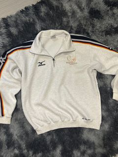 (Category: ) located in . Submitted by amirhakima74649 (Listing ID 1383914521, Image 1). Description: .