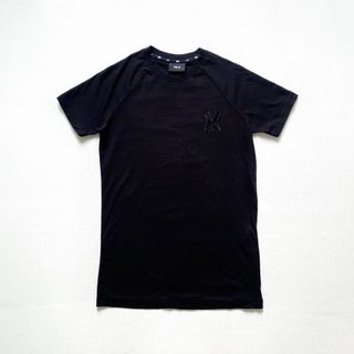 (Kategori: ) berada di . Dikirim oleh gut_stuff_ (ID iklan 1383861669, Gambar 1). Deskripsi: .