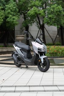 由 a0258147654 (刊登 ID 1383939302，圖片 1) 提交，位於 的 (類別：)，說明：。