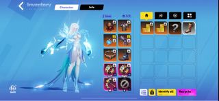 (Category: ) located in . Submitted by plutack (Listing ID 1383941938, Image 1). Description: .
