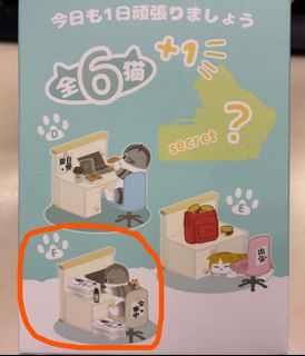 （分類：）位於 。 由 mrskim 提交（商品編號 1383913565，圖片 1）。簡介： 。