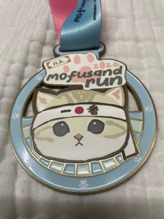 （分類：）位於 。 由 mplus 提交（商品編號 1383926694，圖片 1）。簡介： 。