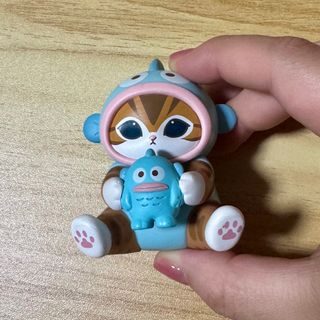 (Category: ) located in . Submitted by nootinghere (Listing ID 1383956891, Image 1). Description: .