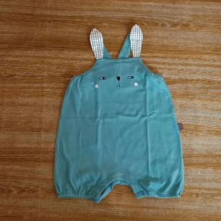 (Kategori: ) berada di . Dikirim oleh zanetha.preloved (ID iklan 1383979815, Gambar 1). Deskripsi: .